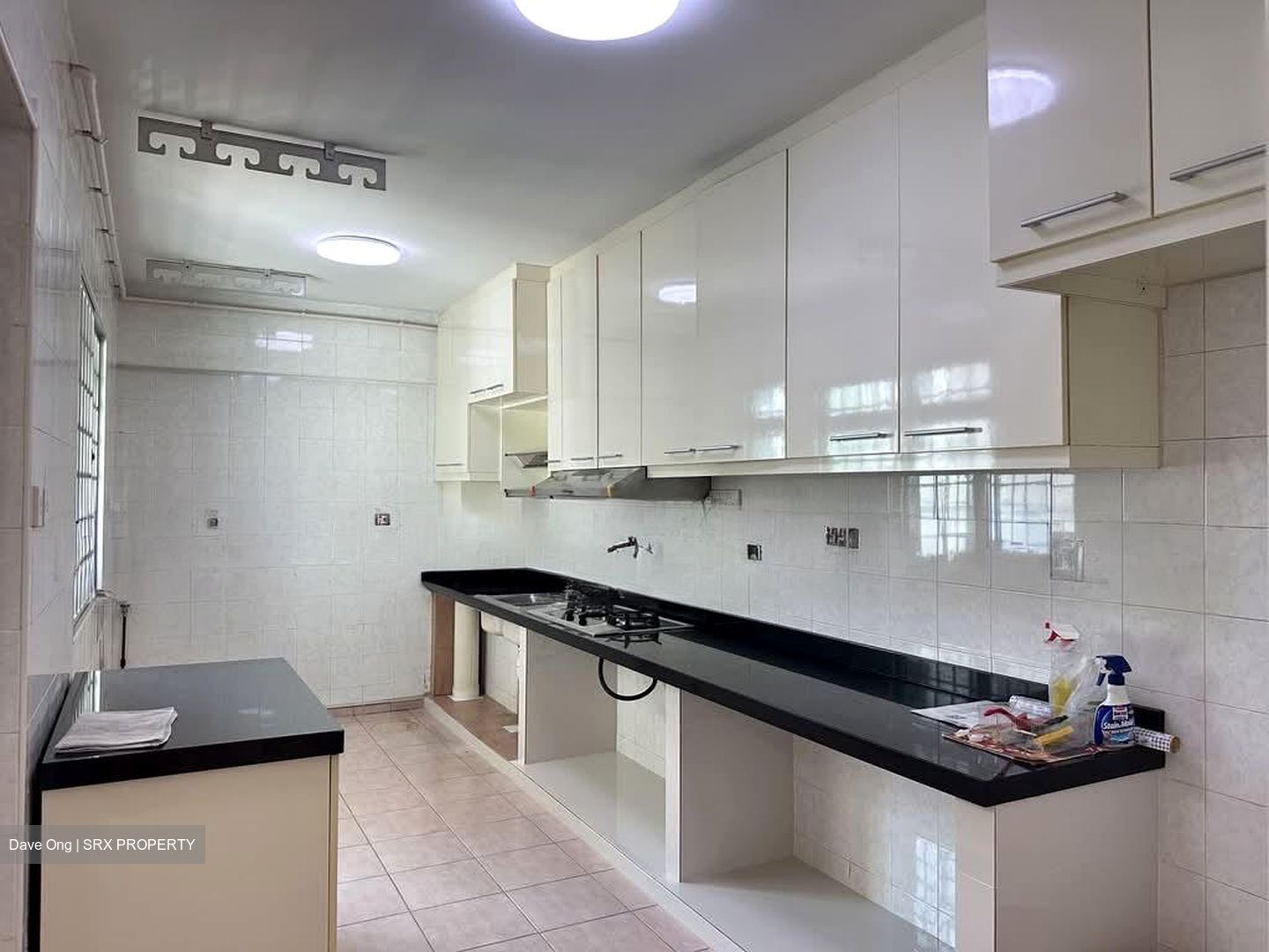Blk 351A Canberra Road (Sembawang), HDB 5 Rooms #583997141